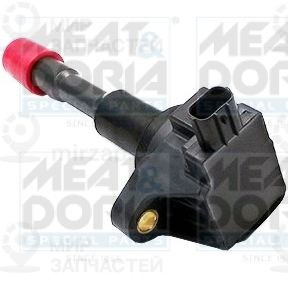 Катушка зажигания MEAT & DORIA 10581