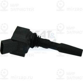Катушка зажигания MEAT & DORIA 10599