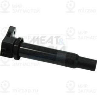 Катушка зажигания MEAT & DORIA 10601