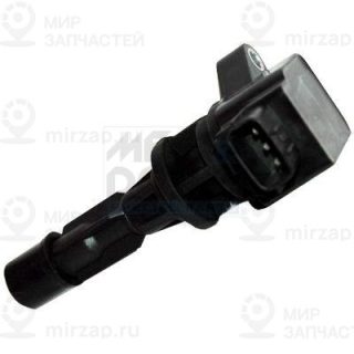 Катушка зажигания MEAT & DORIA 10608