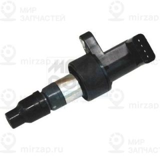 Катушка зажигания MEAT & DORIA 10609