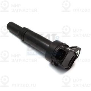 Катушка зажигания MEAT & DORIA 10620