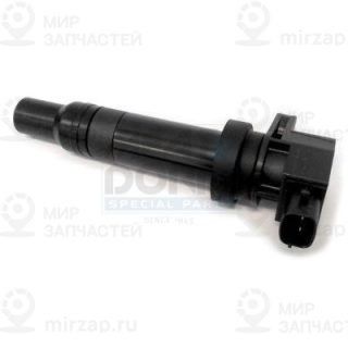 Катушка зажигания MEAT & DORIA 10621