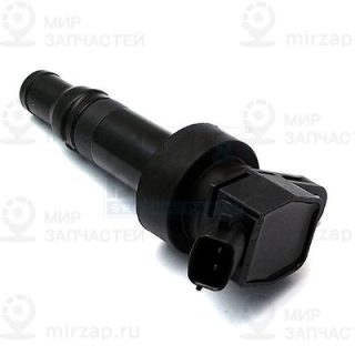 Катушка зажигания MEAT & DORIA 10627