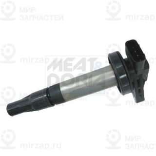 Катушка зажигания MEAT & DORIA 10648