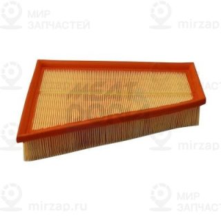 Фильтр воздушный MEAT & DORIA 18453