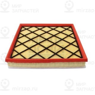Фильтр воздушный MEAT & DORIA 18460