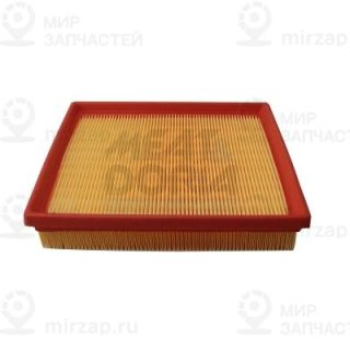 Фильтр воздушный MEAT & DORIA 18583