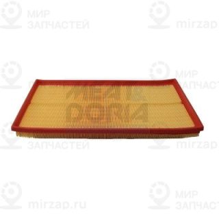 Фильтр воздушный MEAT & DORIA 18703
