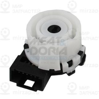 Переключатель зажигания MEAT & DORIA 24012