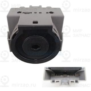 Переключатель зажигания MEAT & DORIA 24013