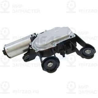 Двигатель стеклоочистителя MEAT & DORIA 27057