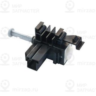 Выключатель, привод сцепления (Tempomat) MEAT & DORIA 35091