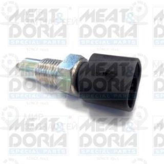 Выключатель, фара заднего хода MEAT & DORIA 36016