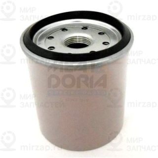 Фильтр топливный MEAT & DORIA 4120