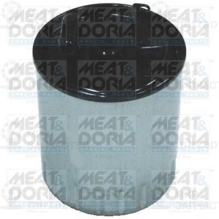 Фильтр топливный MEAT & DORIA 42391