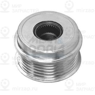 Механизм свободного хода генератора MEAT & DORIA 45004