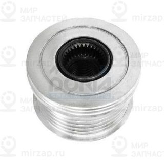 Механизм свободного хода генератора MEAT & DORIA 45008