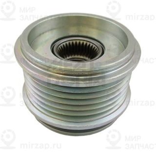 Механизм свободного хода генератора MEAT & DORIA 45013
