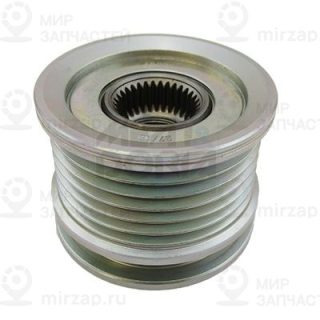 Механизм свободного хода генератора MEAT & DORIA 45020