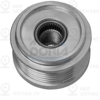 Механизм свободного хода генератора MEAT & DORIA 45050