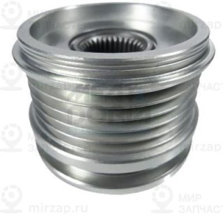 Механизм свободного хода генератора MEAT & DORIA 45094