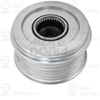 Механизм свободного хода генератора MEAT & DORIA 45109