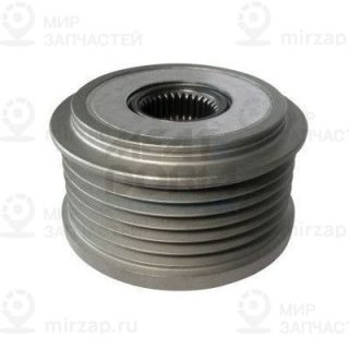 Механизм свободного хода генератора MEAT & DORIA 45125