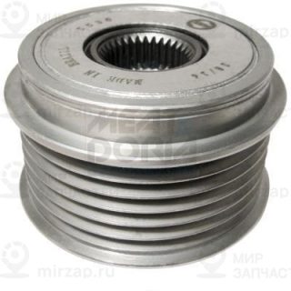Механизм свободного хода генератора MEAT & DORIA 45152