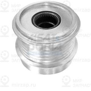 Механизм свободного хода генератора MEAT & DORIA 45174