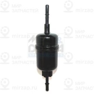 Фильтр топливный MEAT & DORIA 4700