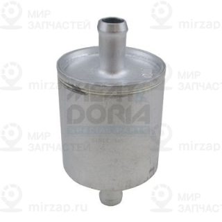 Фильтр топливный MEAT & DORIA 4934