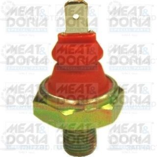 Датчик давления масла MEAT & DORIA 72006