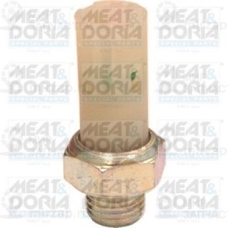 Датчик давления масла MEAT & DORIA 72022