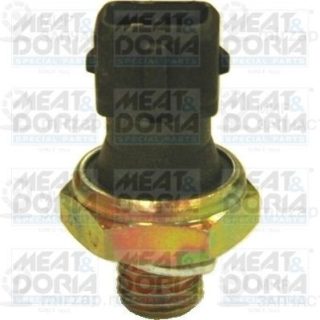 Датчик давления масла MEAT & DORIA 72023
