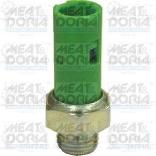 Датчик давления масла MEAT & DORIA 72027