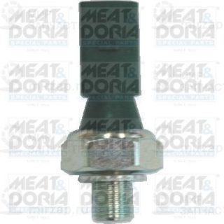 Датчик давления масла MEAT & DORIA 72032
