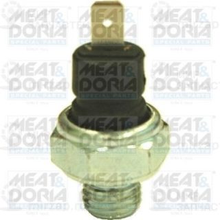 Датчик давления масла MEAT & DORIA 72034