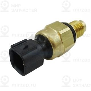 Датчик давления масла, рулевой механизм с усилителем MEAT & DORIA 72098