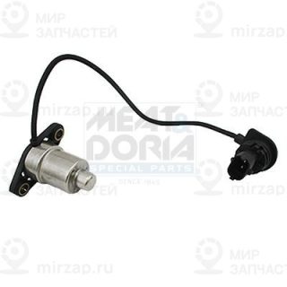 Датчик, уровень моторного масла MEAT & DORIA 72226