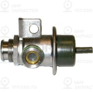 Регулятор давления подачи топлива MEAT & DORIA 75018