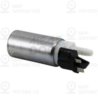 Топливный насос MEAT & DORIA 76359