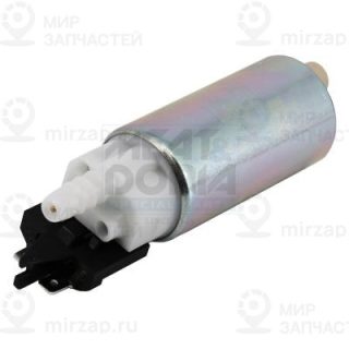 Топливный насос MEAT & DORIA 76359E
