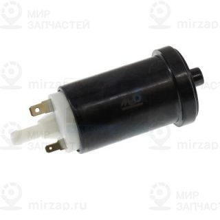 Топливный насос MEAT & DORIA 76509