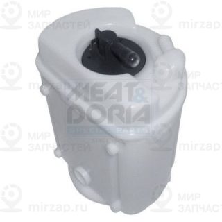Топливный насос MEAT & DORIA 76556