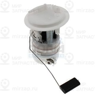Элемент системы питания MEAT & DORIA 76588