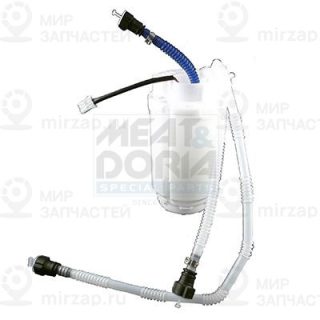 Элемент системы питания MEAT & DORIA 77465