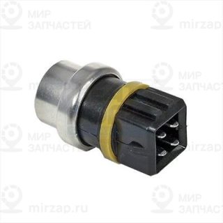 Датчик температуры охлаждающей жидкости MEAT & DORIA 82050