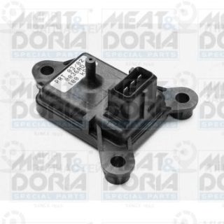 Датчик давления воздуха, высотный корректор MEAT & DORIA 82051