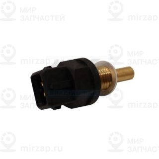 Датчик температуры охлаждающей жидкости MEAT & DORIA 82095